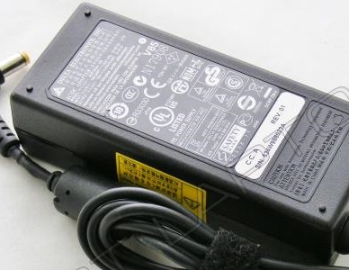 *Brand NEW*Genuine Original Delta ADP-65VH D ADP-65WH BB 19V 3.42A (65W) AC Adapter Power Supply - Click Image to Close